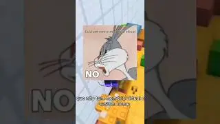 MEU J7 PRIME 2 PAROU DE FRITAR OVO! 🍳🚀 (Segredo Revelado)#short #roblox