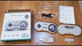 Consola sf900 retro.2026.mp4.