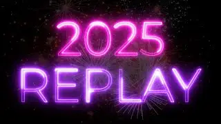 2025 CLIENT HIGHLIGHTS at DogManic
