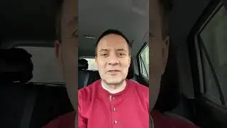 Собеседование в Amazon &mdash; это не про усердную работу.