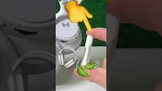 Большинство людей этого не поймут&hellip;