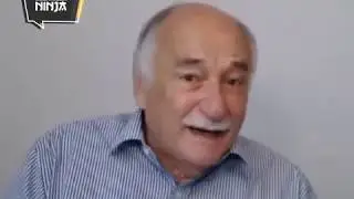 3 VID 20190611 WA0000