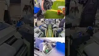 water Jet machine Surat Gujarat #punjabisong #song 👆👆💫💫😍😍⚠️😎 #music