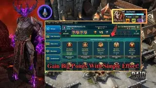 CVC + Shard/Soul Stone Pulls (feat. Jackonii) - Raid: Shadow Legends