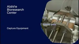 Capture: Equipment