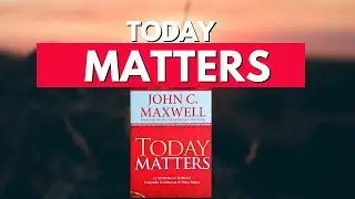 Making Everyday Count - A summary of 