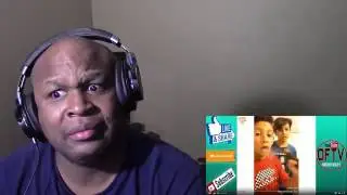 ARE THESE CHILDREN SERIOUS!!     These Kids Must Be Stopped Reaction! mp4