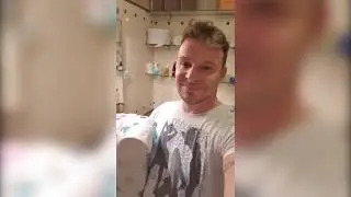 KOKTELSI  - KORONA  Z DOMACE ESTRADE