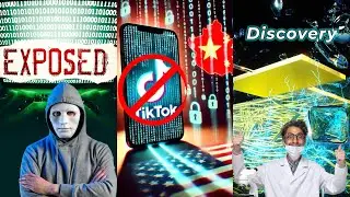 Teen Hacker Exposed: The $4M Cybercrime Scandal