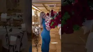 Anna Marisax Huge Birthday Flowers