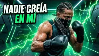 TioFab - Leyenda Viva - Version Cumbia/Trap Melodico (Official Lyric Video)
