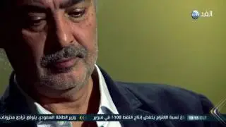 برنامج القنديل | الباحث عبد الجواد ياسين | 2017.1.22