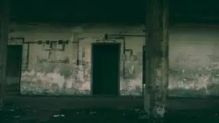 Ducor Palace Hotel Rediscover Liberia