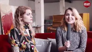 Moderatorin & Youtuberin Walerija Petrowa Showreel 2017