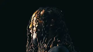 16GEECHI - Fire (feat. ALLBLACK & Offset Jim) (prod. by DTB) (Clean Version)