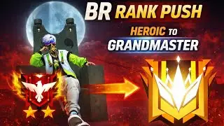 1vs4 In BR Rank🔥 Can I Clutch🤔 Watch Till End #shorts #shortsfeed #trending #b2k #tgrnrz #nglking