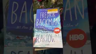 ‼️📚 #bookhaul #huge #books #fypシ #booktok #booktube #bookish