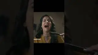 maya being sassy #jenniferwinget #trending #viral #maya #behadh