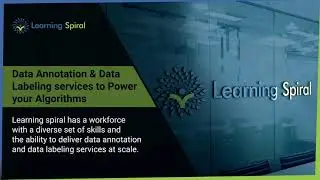 ALL YOU NEED TO KNOW ABOUT LEARNING SPIRAL AI