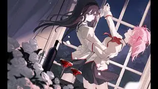 「君は被害者さ。」　そう言えば楽になれる？