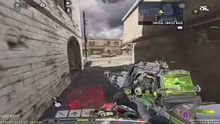 search and destroy | cod mobile ranked search and destroy(codm ranked snd)(codm snd)