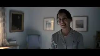 The Father 2020 oscar winning performance