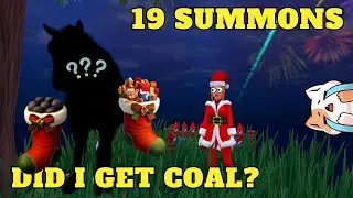 🎄 A Lot of NEW HORSES in 2026 | Christmas and New Year Special Video