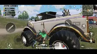 Funny 😁 dinner #autobotz #madanop #pubgmobile#nesamani#madtamizha#parugamimg#girlgamer#annoragaming 