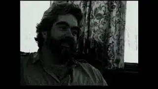 1988 The Texas Chainsaw Massacre a family portrait dokumentation deutsch