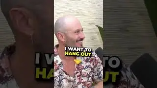Phone call vs Text Message