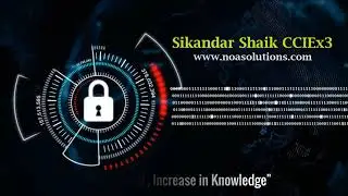 010 Number of Host Addresses &ndash; Class A,B,C