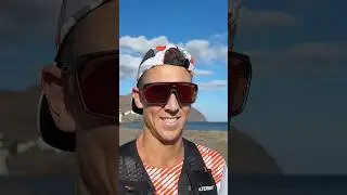 tell me you are a trail runner without telling me ⛰️🏃 #adidas #terrex #trail