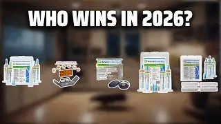 The Top 5 Best Advion Roach Gel in 2026 - Must Watch Before Buying!
