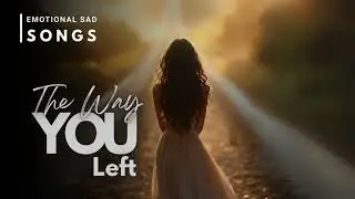 “Iss Dil Ka Sukoon Tum Ho 🎧💗 | Lofi Love”#hindisong 