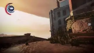 Dishonored 2 Bonecharm crafting is the shit
