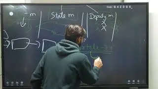 Gk trick Guru  Live Stream