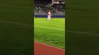 El Capitan High vs Atwater High Boys Soccer 1/7/26: Atwater Attacks