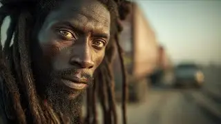 Earthly Heaven &mdash; DJ Shimifari | 70s Roots Reggae