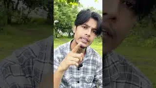 Infosys System engineer salary after 3 years | Infosys salary after 3 years #infosys