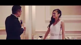 chicago wedding photographers
