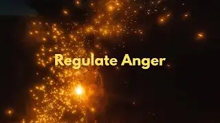 Anger Management Morning Affirmations &ndash; Find Calm | A Daily Practice