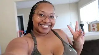 Ross Clothing Haul💙 Plus Size Fitness Finds, Nike & Under Armour + Michael Kors & Levi Jeans👖