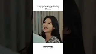 They got a happy ending but!🥺....! #mydemon #music #sad #kdrama #shortsfeed @Cottoncloudy.999