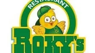 Todos Los Roky's Peru Comercial Desde 2008