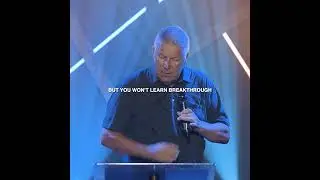 Here's a Challenge For You! #stevepennyministries #shorts #biblicalteachings #christianeducation