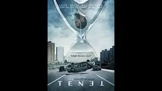 Tenet Edit
