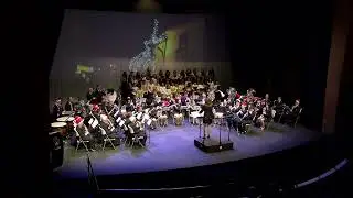 Cabalgata de Navidad