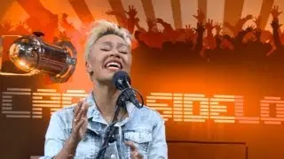 Emeli Sandé - 