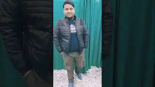 Jalapur market ka tour karta hu 😎😎😎😎🔥🔥🔥🔥