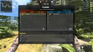 PnDxKoOndZilLa - Dino Hack / Point Blank